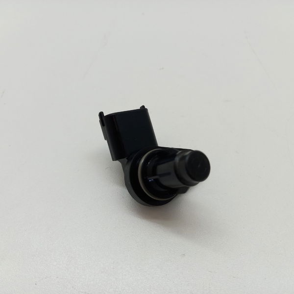 Sensor De Fase Rotação Hyundai Azera 3.0 2012