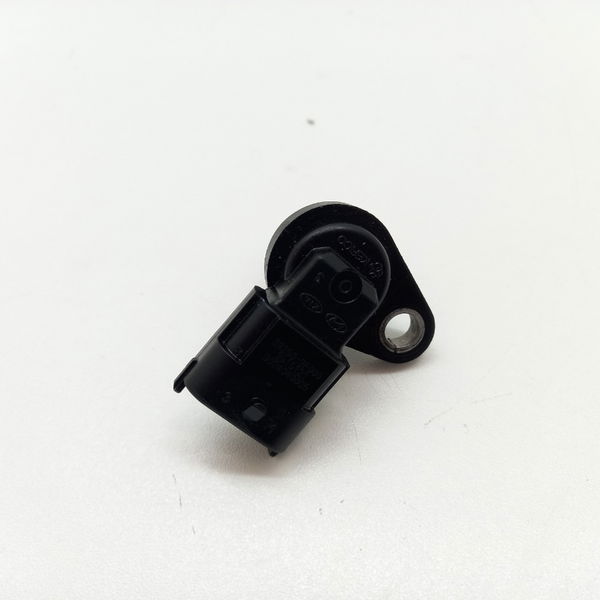 Sensor De Fase Rotação Hyundai Azera 3.0 2012