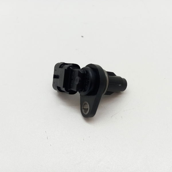 Sensor De Fase Rotação Hyundai Azera 3.0 2012