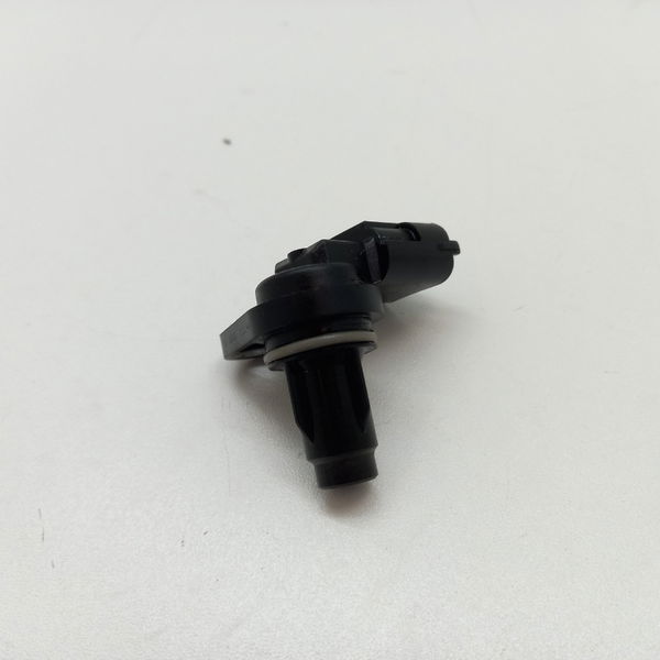 Sensor De Fase Rotação Hyundai Azera 3.0 2012