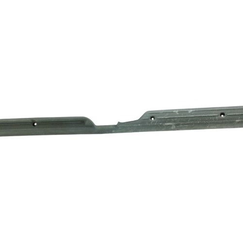 Soleira Porta Direita Com Detalhe Fiat Strada Working 2002