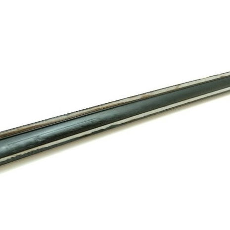 Friso Porta Direita Com Detalhe Fiat Strada Working 2002