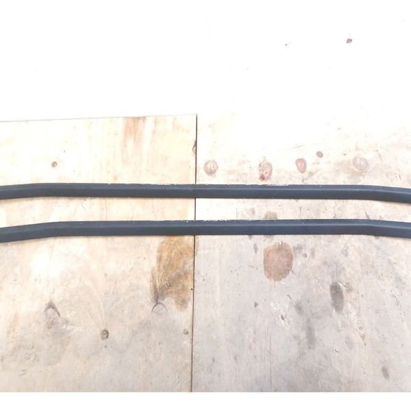 Par Travessa Santo Antonio Fiat Strada Working 2002
