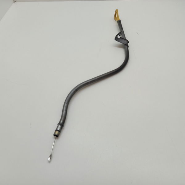 Vareta Nível Do Óleo Hyundai Azera 3.0 2012