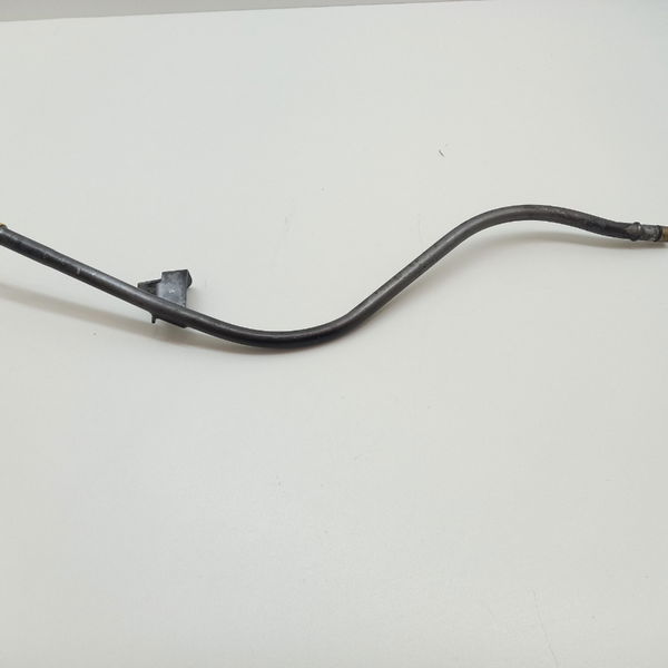 Vareta Nível Do Óleo Hyundai Azera 3.0 2012