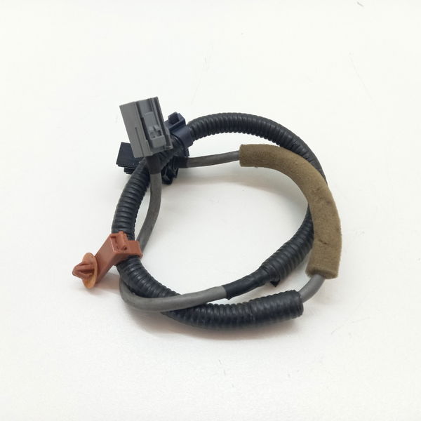 Cabo Conector Usb Honda Wrv Ex 2018
