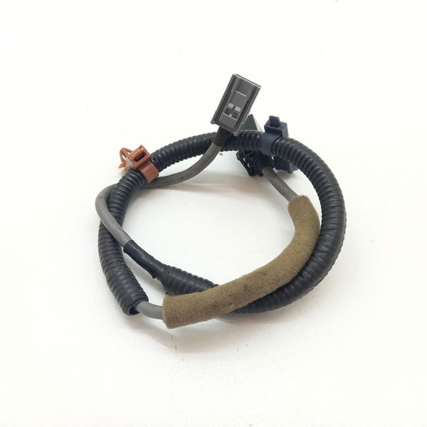 Cabo Conector Usb Honda Wrv Ex 2018