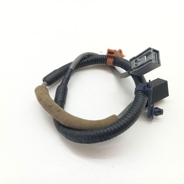 Cabo Conector Usb Honda Wrv Ex 2018