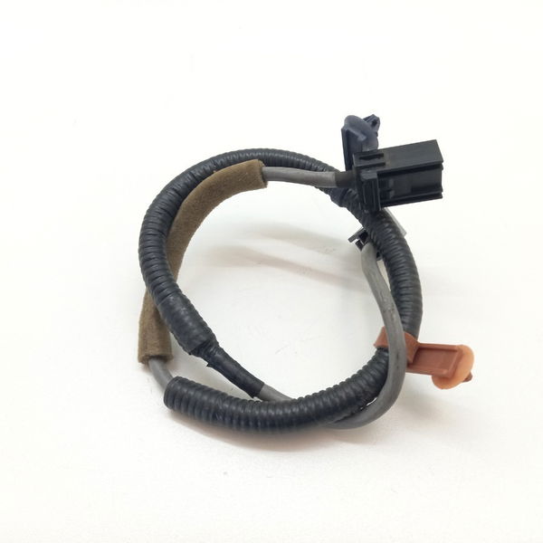 Cabo Conector Usb Honda Wrv Ex 2018