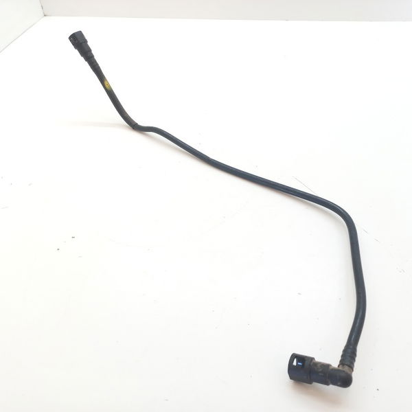 Mangueira De Combustivel Fiat Argo 1.3 2018