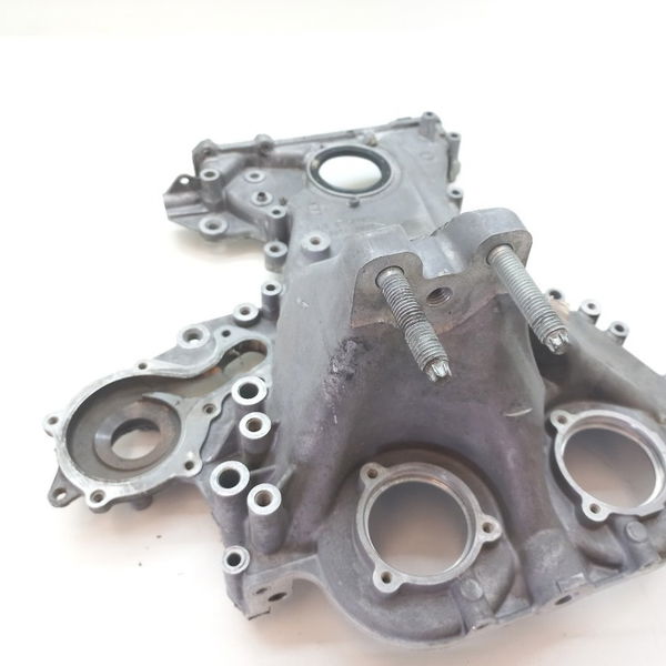 Tampa Lateral Do Motor Ford Ka Se 1.0 2020