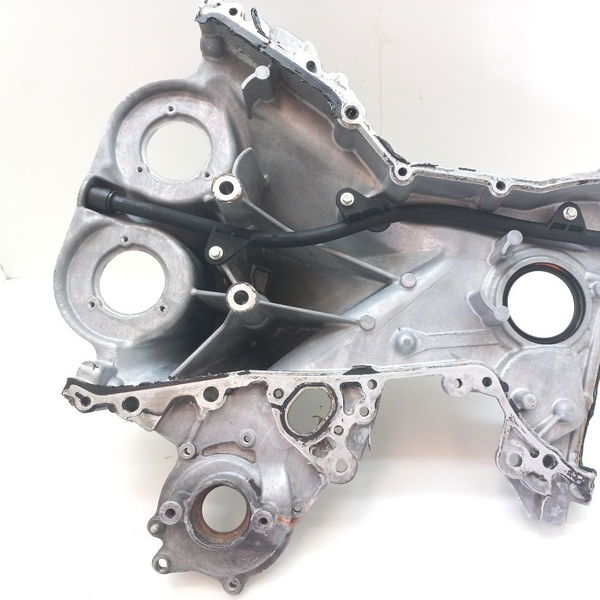 Tampa Lateral Do Motor Ford Ka Se 1.0 2020