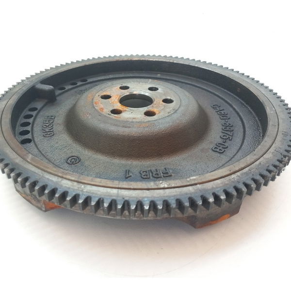 Volante Do Motor Ford Ka Se 1.0 2020