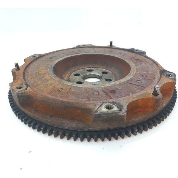 Volante Do Motor Ford Ka Se 1.0 2020