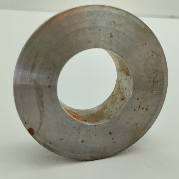 Engrenagem Do Virabrequim Ford Ka Se 1.0 2020