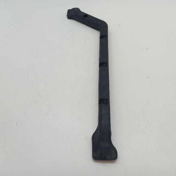 Suporte Guia Esquerdo Do Motor Hyundai Azera 3.0 2012
