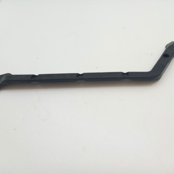 Suporte Guia Esquerdo Do Motor Hyundai Azera 3.0 2012
