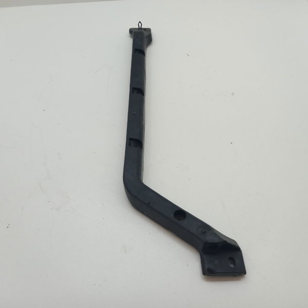 Suporte Guia Esquerdo Do Motor Hyundai Azera 3.0 2012