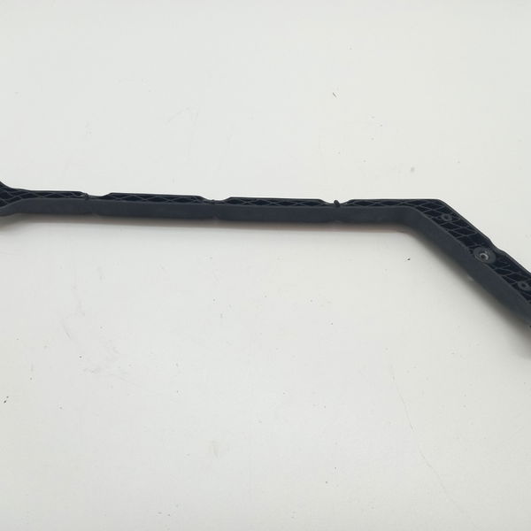 Suporte Guia Esquerdo Do Motor Hyundai Azera 3.0 2012