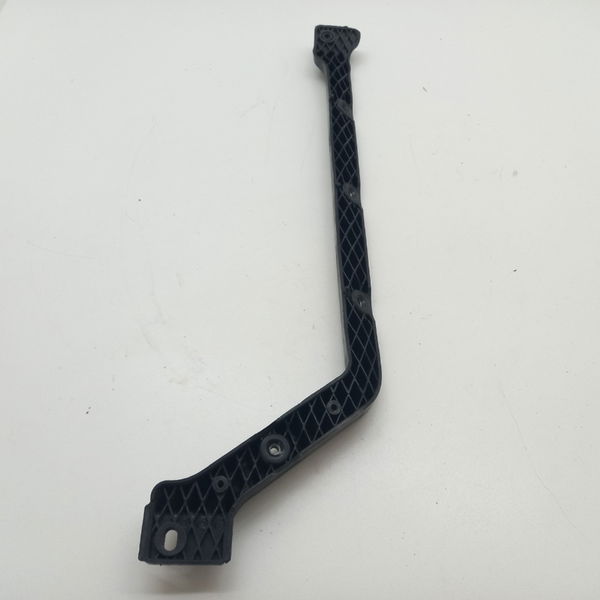 Suporte Guia Esquerdo Do Motor Hyundai Azera 3.0 2012