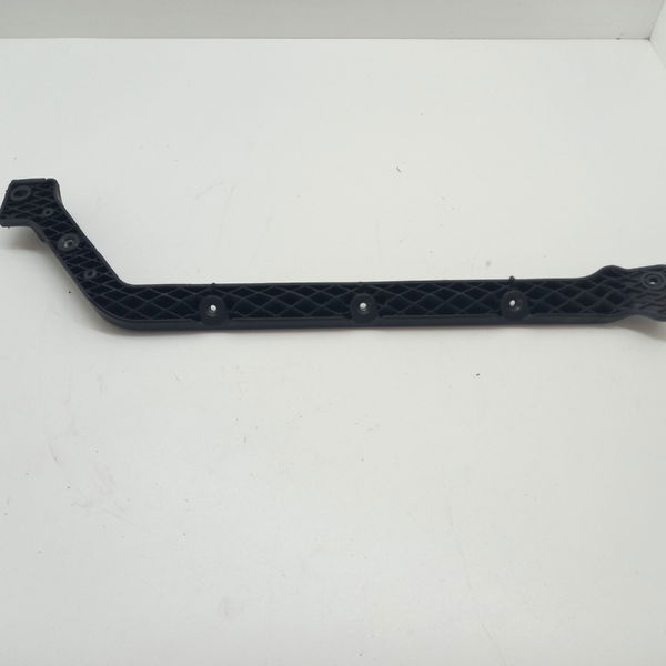 Suporte Guia Esquerdo Do Motor Hyundai Azera 3.0 2012