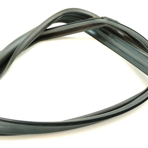 Borracha Guarnição Dianteira Direita Hyundai Azera 3.0 2012