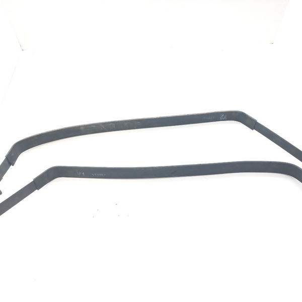 Alça Cinta Trava Do Tanque Hyundai Azera 3.0 2012