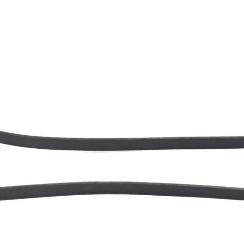 Alça Cinta Trava Do Tanque Hyundai Azera 3.0 2012