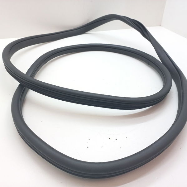Borracha Porta Traseira Direita Hyundai Azera 3.0 2012