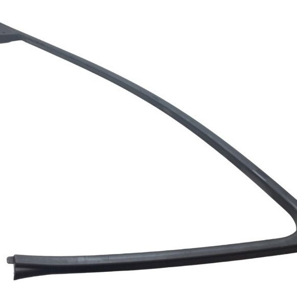 Moldura Interna Porta Dianteira Direita Hyundai Azera 2012