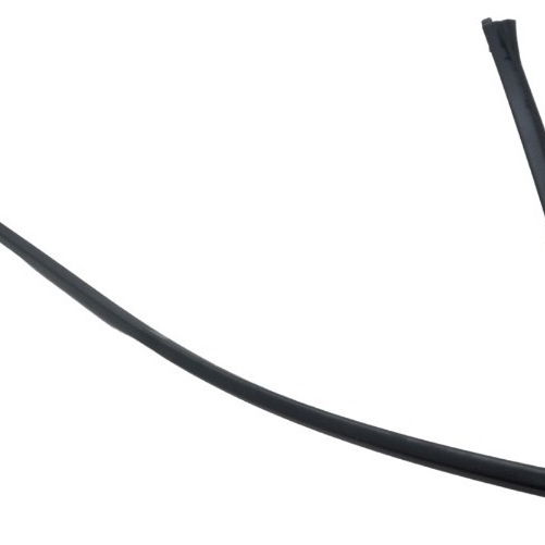 Moldura Interna Porta Dianteira Esquerda Hyundai Azera 2012
