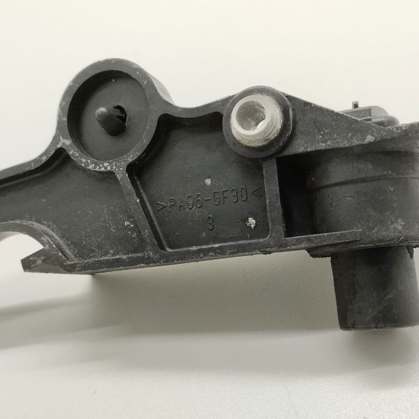 Sensor De Rotação Citroen C3 1.6 2004