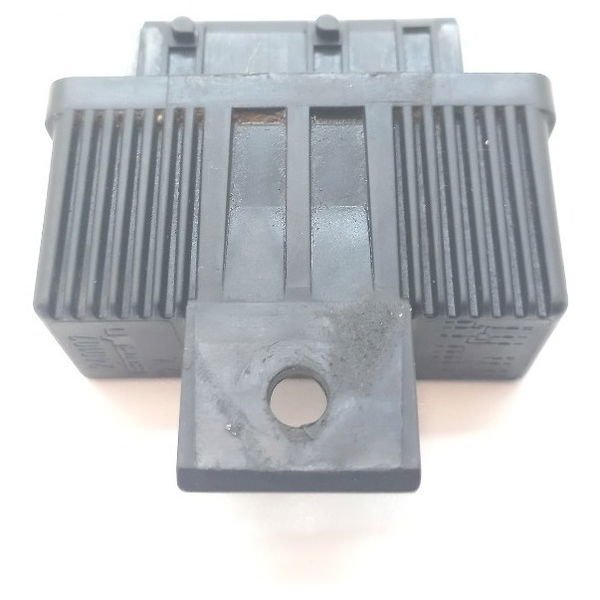 Rele Duplo Injeção Citroen C3 2004