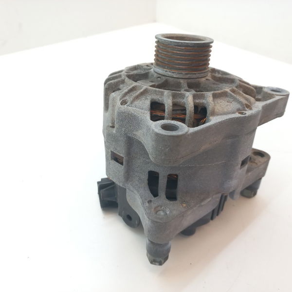 Alternador Citroen C3 1.6 2004