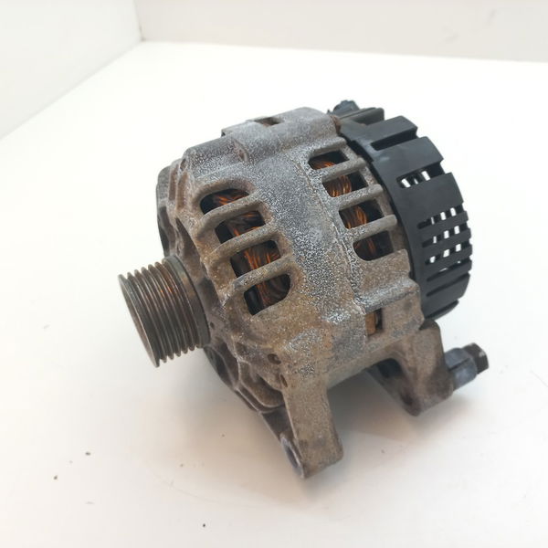 Alternador Citroen C3 1.6 2004