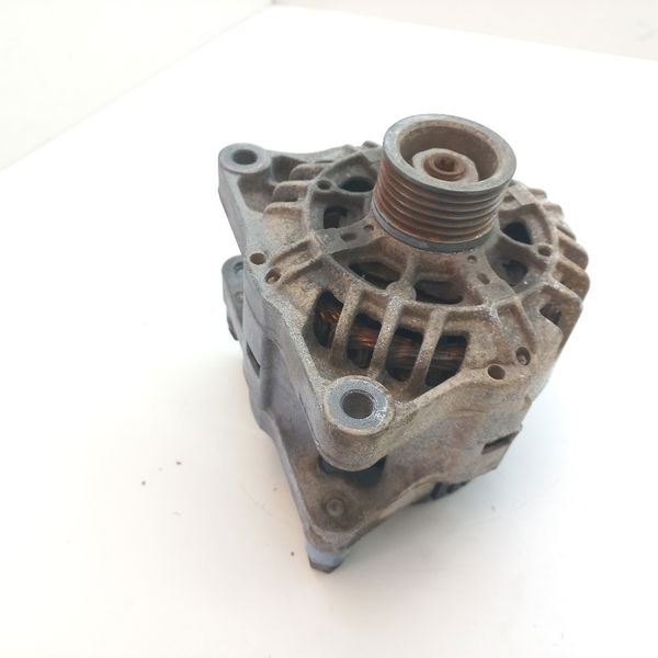 Alternador Citroen C3 1.6 2004