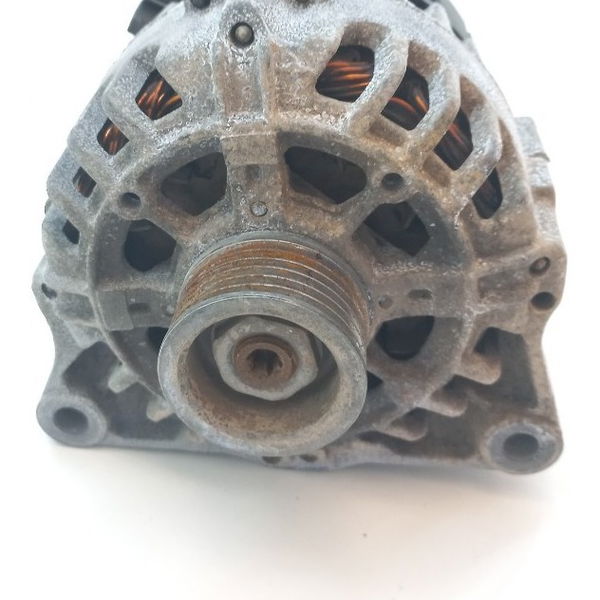 Alternador Citroen C3 1.6 2004