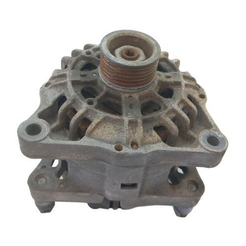 Alternador Citroen C3 1.6 2004