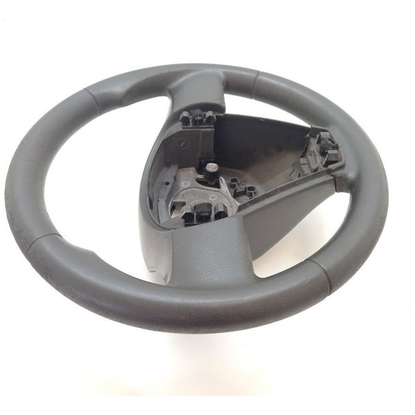 Volante Original Citroën C3 1.6 2004