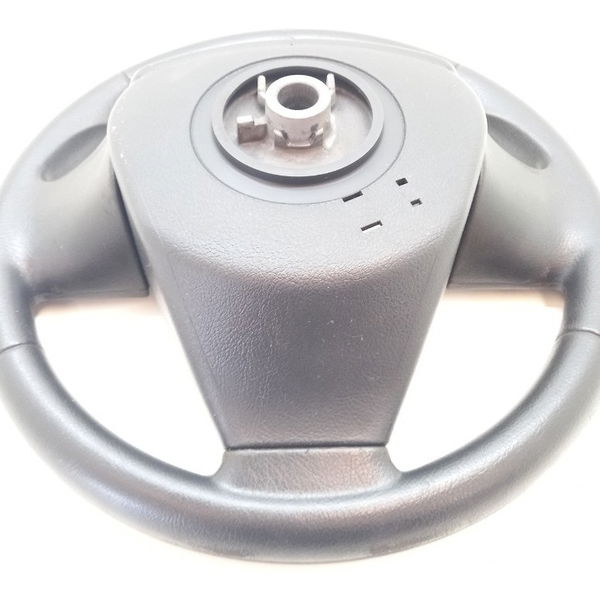 Volante Original Citroën C3 1.6 2004