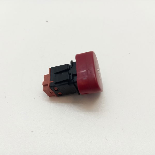 Botão Pisca Alerta Citroën C3 1.6 2004