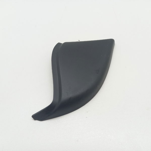 Moldura Interna Retrovisor Lado Esquerdo Citroën C3 1.6 2004
