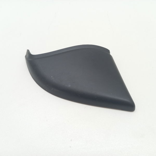 Moldura Interna Retrovisor Lado Esquerdo Citroën C3 1.6 2004