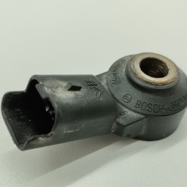 Sensor Detonação Citroen C3 1.6 2004
