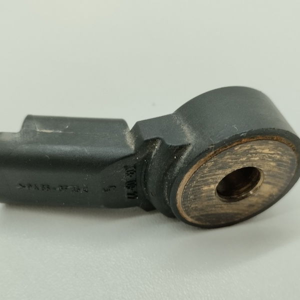 Sensor Detonação Citroen C3 1.6 2004