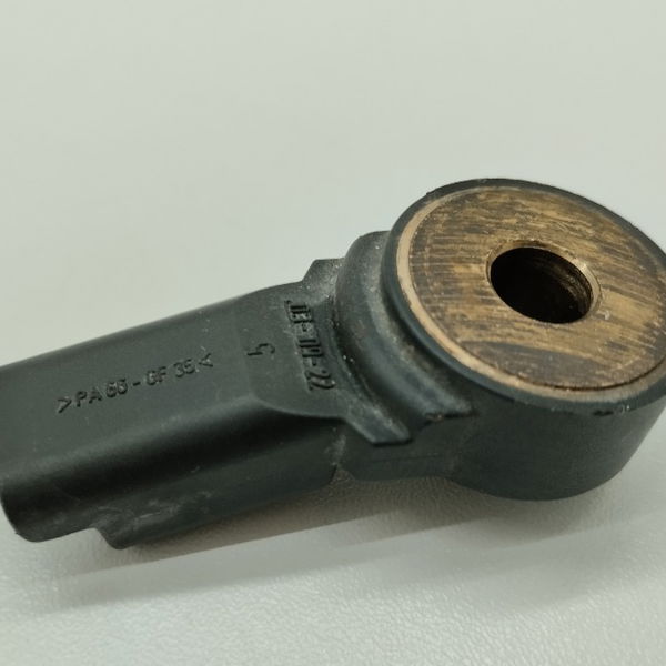 Sensor Detonação Citroen C3 1.6 2004