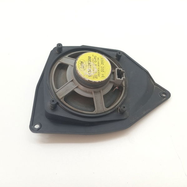 Alto Falante Porta Dianteira Citroën C3 1.6 2004