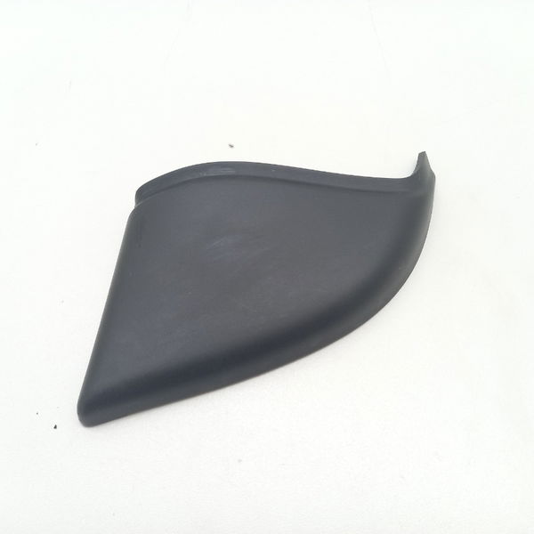 Moldura Interna Retrovisor Lado Direito Citroën C3 1.6 2004