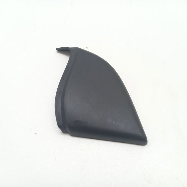 Moldura Interna Retrovisor Lado Direito Citroën C3 1.6 2004