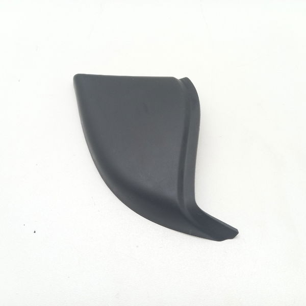 Moldura Interna Retrovisor Lado Direito Citroën C3 1.6 2004